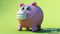 Фотография Мазанова Дмитрия