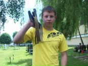 Андрій Коляда фотография #11 (источник - https://vk.com/id63756923)