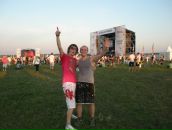 Rita Sobchak фотография #30 (источник - https://vk.com/id6950321)