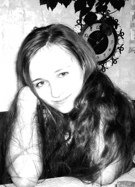 Evstolia @--)) фото №3