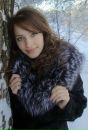 Фотография Кольцовой Надежды