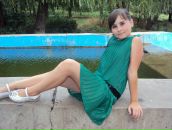 Іринка Попова фотография #8 (источник - https://vk.com/id61134731)