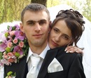 Василина Медведєва(сковороднєва ) фотография #50 (источник - https://vk.com/id139982631)