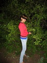 Наташка Константинова фотография #26 (источник - https://vk.com/id145269791)