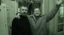 Сергій Смоляр фотография #48 (источник - https://vk.com/id152758446)