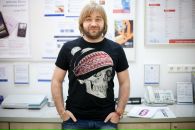 Фотография  