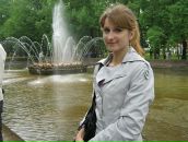 Фотография Устюжанин Дмитрий