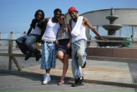 Фотография Середа Вадим