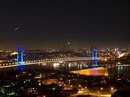 Idris Şahin фотография #5 (источник - https://vk.com/id164110354)