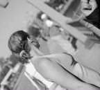 Фотография Nekrasova-Kagan Irina