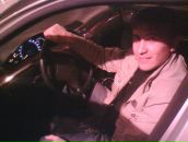 Фотография Козлова Сергея