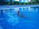 Hakan Battal фотография #1