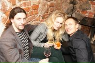 Дмитрий Милькевич фотография #26 (источник - https://vk.com/id126992)