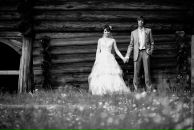 Фотография Дубинин Виктор