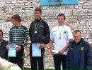 Ілля Грицак фотография #29 (источник - https://vk.com/id127433405)