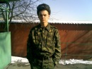 Женя Набігуз фотография #36 (источник - https://vk.com/id27390083)