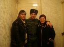 Argam Simonyan фотография #23 (источник - https://vk.com/id59539095)
