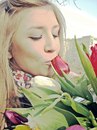 Віка Кондратюк фотография #15 (источник - https://vk.com/id158120812)