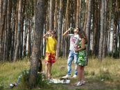 Ігор Сус фотография #40 (источник - https://vk.com/id53759230)