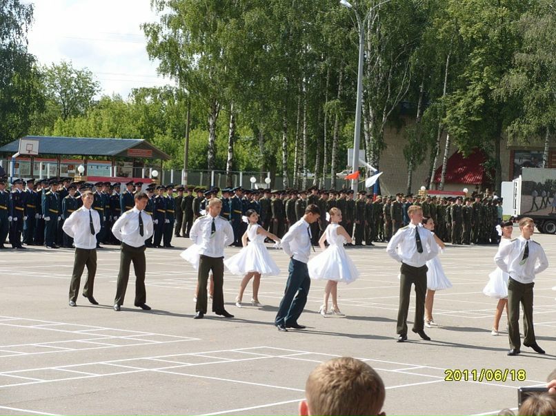 Сергей Черанев фото №39