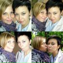 Катя Пронів фотография #12 (источник - https://vk.com/id13490404)