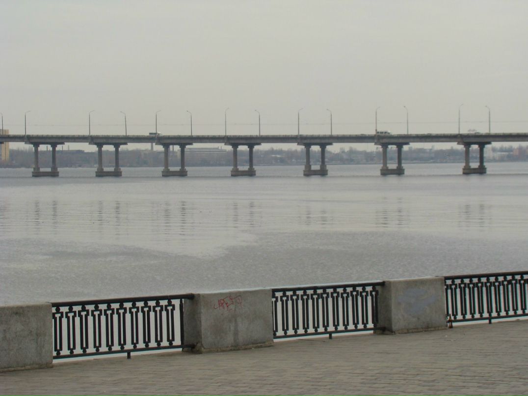 Антон Пащенко фотография #30