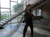 Ігор Шимків фотография #38 (источник - https://vk.com/id62435773)