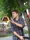 Геннадій Корнєв фотография #43 (источник - https://vk.com/id5135479)
