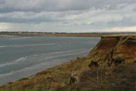 Анна Усік фотография #25 (источник - https://vk.com/id5781378)