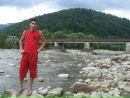 Іван Малич фотография #30 (источник - https://vk.com/id33118831)