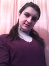 Ірішка Чайка фотография #49 (источник - https://vk.com/id151046213)