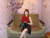 Фотография Добрицыной Екатерины