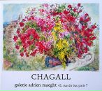 Максім Карлюк фотография #2 (источник - https://vk.com/id5449971)