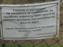 Фотография Корниенко Ирины