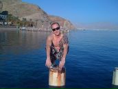 Anton Sahnov фотография #15 (источник - https://vk.com/id157132007)