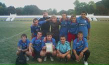 Вєталь Луцюк фотография #40 (источник - https://vk.com/id95917621)