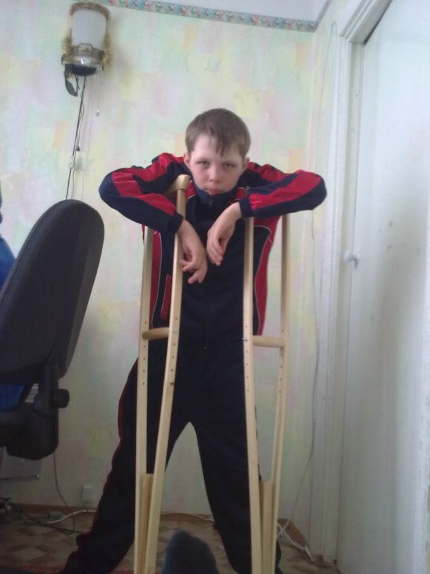 Тема Козгов фотография #24
