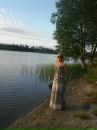 Фотография Лобачевой Татьяны