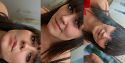 Фотография Калининой Анны