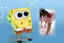 Інна Караван фотография #49 (источник - https://vk.com/id118902703)