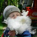 Фотография Хайдарова Бори