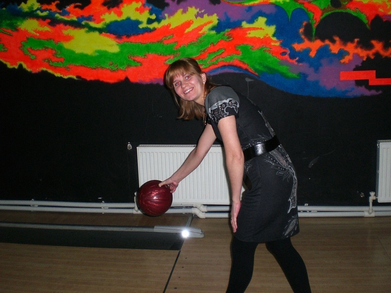 Ильшат Шириазданов фотография #32