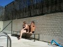 Сашко Сілецький фотография #49 (источник - https://vk.com/id142166711)