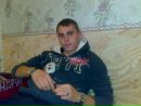 Діма Клок фотография #48 (источник - https://vk.com/id97237620)