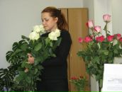 Фотография Соколовский Андрей