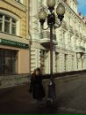 Фотография Фадеев Иван