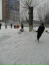 Фотография Копытова Александра