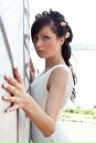 Фотография Продан Екатерины