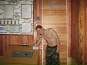 Іван Іванов фотография #25 (источник - https://vk.com/id20757617)