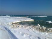 Петро Пігович фотография #26 (источник - https://vk.com/id132473080)